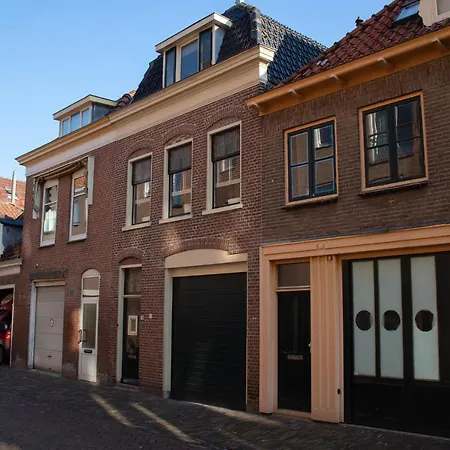 City Alkmaar